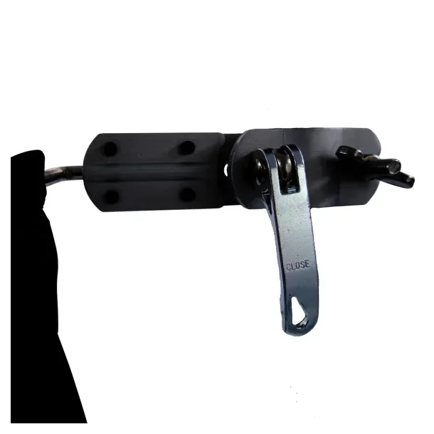 Drum Limousine DSH-01 drumstick holder